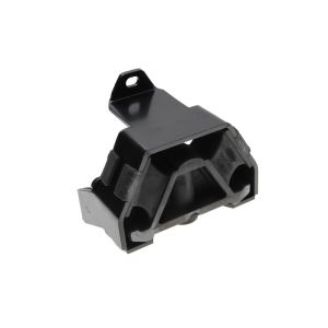 Support moteur AUGER 65226