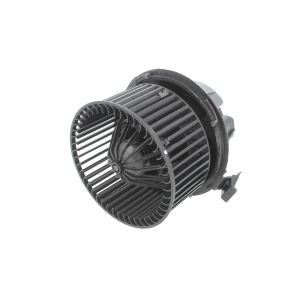 Ventilador de habitáculo THERMOTEC DDR015TT