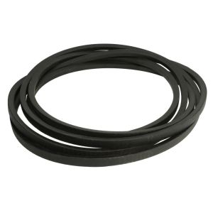 Cinto com várias nervuras em V OPTIBELT 1000861AP