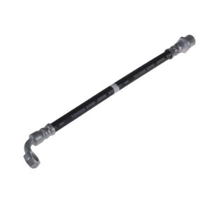 Jarruletku BLUE PRINT ADT353273