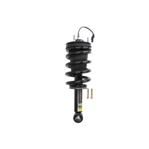 Amortecedor de choque ARNOTT EUROPE MR-5358