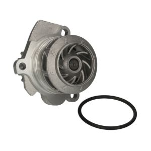 Kühlmittelpumpe FEBI BILSTEIN 36048