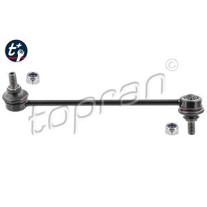 Stange/Strebe, Stabilisator HANS PRIES 820 551