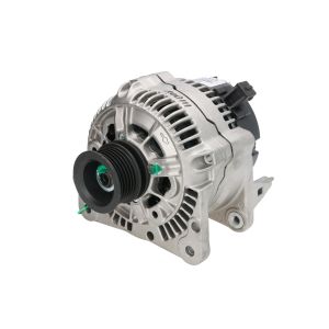 Alternador, Generador STARDAX STX100111R