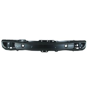 Para-choques, suporte BLIC 5502-00-1306940P