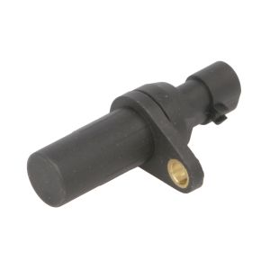 Sensor de posição da cambota VDO 2803550189302