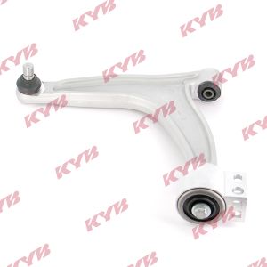 Suspension de roue KYB KSC4160