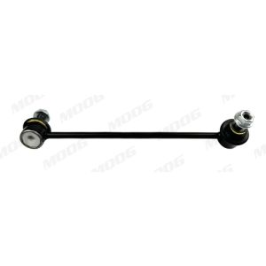 Stange/Strebe, Stabilisator MOOG CI-LS-18712