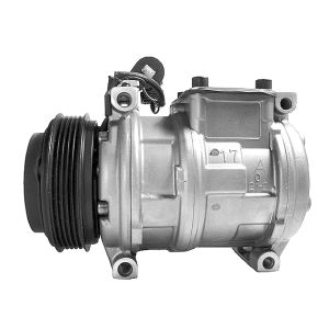 Compresseur de climatisation AIRSTAL 10-0120