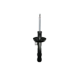 Amortisseur de chocs BILSTEIN - B4 sérienersatz BILSTEIN 22-106605 Gauche