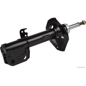 Amortecedor HERTH+BUSS ELPARTS J4312004