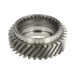 Roda dentada, caixa de velocidades EURORICAMBI 95536479