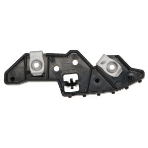 Suporte, pára-choques BLIC 5504-00-2590931P