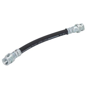 Bremsschlauch DELPHI LH7634