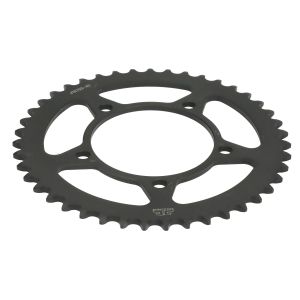Carreto de corrente JT JTR703,43