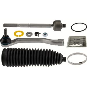 Spurstange TRW JRA575 Links
