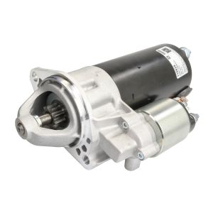 Démarreur HC-CARGO 110839