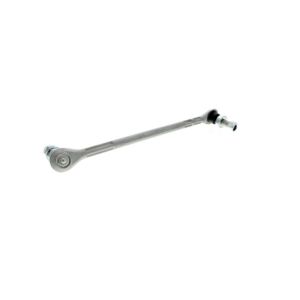 Stabilisatorstang VAICO V30-1852