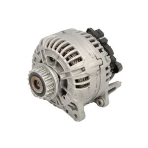 Drehstromgenerator RIVOLV RIV601603