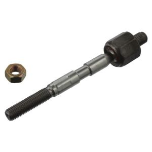 Junta axial, barra de direção ProKit FEBI BILSTEIN 22797