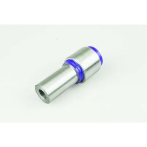 Rolamento, guiador MPBS 0604859-00/90SHA