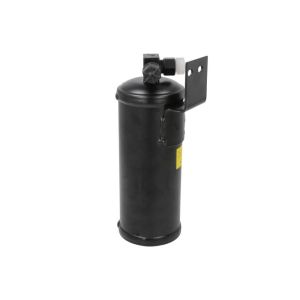 Kuivain, ilmastointilaite NRF 33283