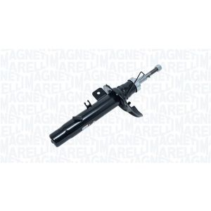 Amortecedor MAGNETI MARELLI 357503070200