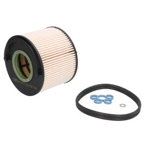 Filtro de combustible PURRO PUR-PF0032