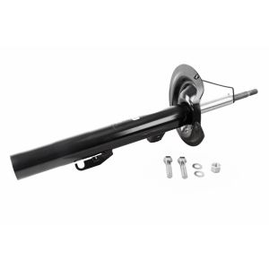 Ammortizzatore VAICO V20-7308