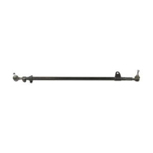 Biellette de direction MOOG LR-DS-5017