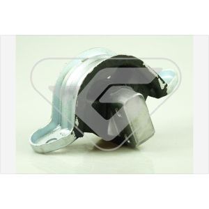 Rolamento, motor HUTCHINSON 597106