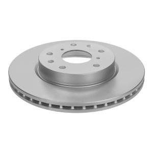 Bremsscheibe MEYLE 33-15 521 0016/PD