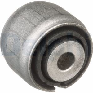 Suporte/rolamento da suspensão da roda DELPHI TD1721W