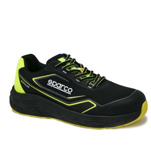 Sapatos SPARCO 07545 NRGF/44
