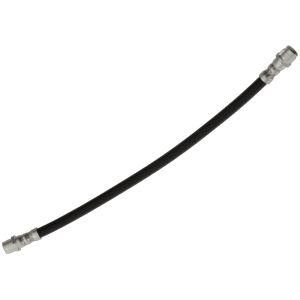 Tubo flessibile del freno FEBI BILSTEIN 175528