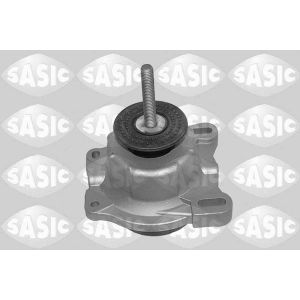 Rolamento, motor SASIC 2706484
