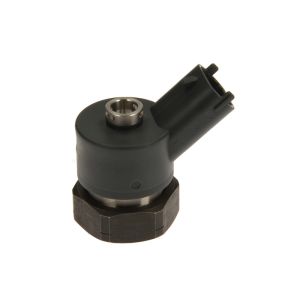 Elementos inyectores CR BOSCH F 00V C30 055