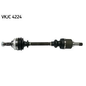 Eixo de transmissão SKF VKJC 4224