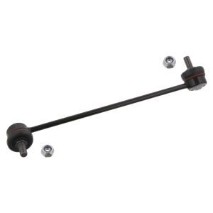 Staaf/stut, stabilisator ProKit FEBI BILSTEIN 34042