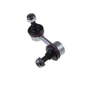 Haste/braço, estabilizador BLUE PRINT ADC48553