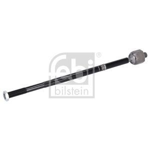 Junta axial, barra de direção FEBI BILSTEIN 184266
