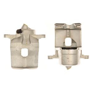 Bremssattel BOSCH 0 986 135 036