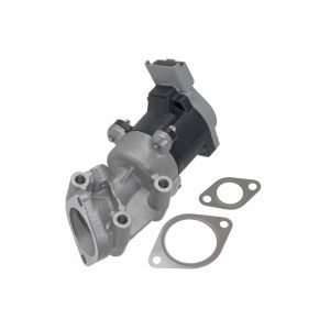 EGR-klep VDO 2803601094302