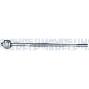 Barra de direção MAGNETI MARELLI 301191600830