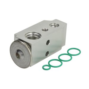 Détendeur de climatisation NRF 38521