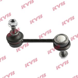Asta/puntone, stabilizzatore KYB KSLR4225