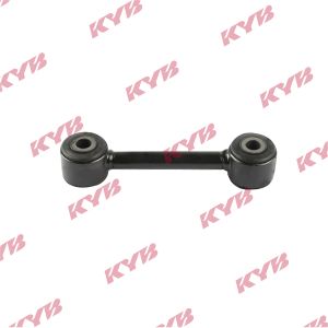 Stange/Strebe, Stabilisator KYB KSC6377