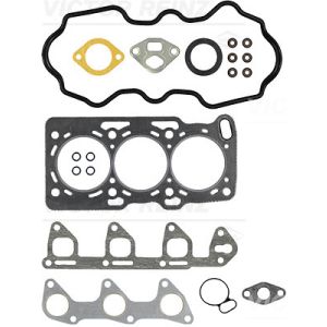 Kit de juntas, cabeça de cilindro REINZ 02-52530-01