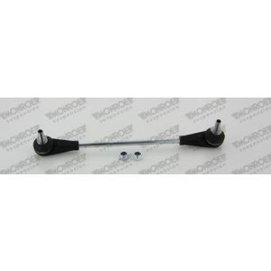 Haste/braço, estabilizador MONROE L11682