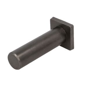 Pultit, ohjaustanko S-TR STR-15A287